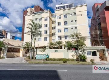 3572666_0.jpg · Apartamento no Cabral de 80,35 m² com 3 quartos  - GL00066-GL