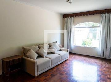 Casa · 350m² · 4 Quartos · 2 Vagas · Casa à Venda - Jabaquara, 4 Quartos, 350 m2