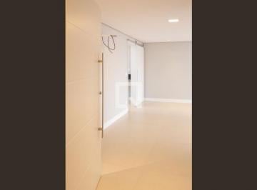 Apartamento · 150m² · 3 Quartos · 2 Vagas · Apartamento à Venda - Perdizes, 3 Quartos, 150 m2