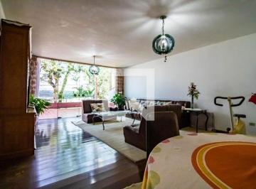 Casa · 200m² · 3 Quartos · 2 Vagas · Casa à Venda - Jabaquara, 3 Quartos, 200 m2