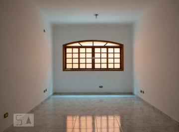 Casa · 320m² · 5 Quartos · 4 Vagas · Casa à Venda - Piqueri, 5 Quartos, 320 m2