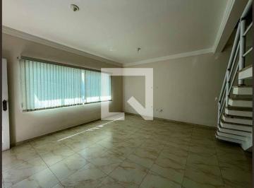 Casa · 215m² · 3 Quartos · 3 Vagas · Casa à Venda - Água Fria, 3 Quartos, 215 m2