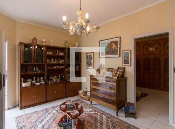 Casa · 350m² · 3 Quartos · 9 Vagas · Casa à Venda - Piqueri, 3 Quartos, 350 m2