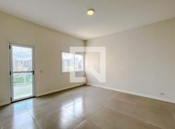 Apartamento · 210m² · 3 Quartos · 1 Vaga · Apartamento à Venda - Liberdade, 3 Quartos, 210 m2