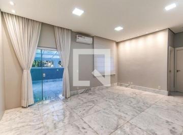 Photo 1 · Apartamento à Venda - Jardim Vazani, 2 Quartos, 150 m2