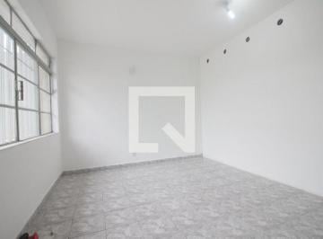 Casa · 316m² · 3 Quartos · 4 Vagas · Casa à Venda - Vila Sônia, 3 Quartos, 316 m2