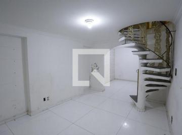 Casa · 250m² · 2 Quartos · 3 Vagas · Casa à Venda - Vila Ré, 2 Quartos, 250 m2