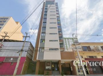 3572639_0.jpg · Apartamento à venda no Centro com 1 Quarto