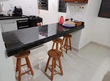 1771873070.png · Lindo apartamento no João Rossi | Aqui na Imobiliária Rosa e Rangel