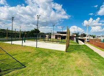 1778003506.jfif · Oportunidade terreno Condominio Vilas de Lyon | Imobiliária Rosa e Rangel