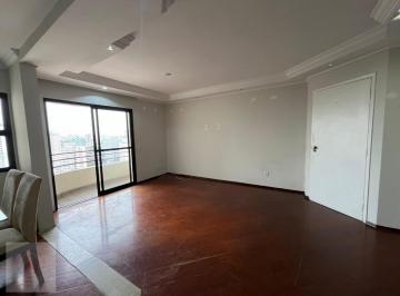 Foto 01 · Apartamento a venda em frente ao Parque Ceret