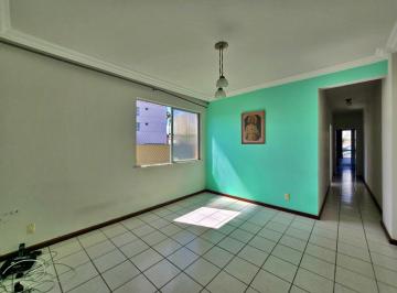 Foto 01 · Apartamento a venda 2 quartos, SUÍTE 85m² com VARANDA PRIVATIVA em Brotas na rua Filinto Borja