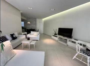 APARTAMENTO na Riviera · IMÓVEL PARA LOCAÇÃO EM RIVIERA DE SÃO LOURENÇO - BERTIOGA *