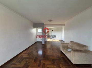Foto 01 · Apartamento, Centro, Bragança Paulista, SP