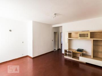 Apartamento · 105m² · 3 Quartos · Apartamento à Venda - Higienópolis, 3 Quartos, 105 m2