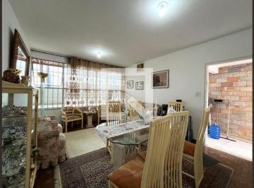 Casa · 270m² · 4 Quartos · 4 Vagas · Casa à Venda - Vila Campestre, 4 Quartos, 270 m2