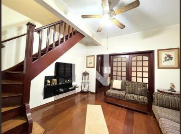 Casa · 143m² · 2 Quartos · 1 Vaga · Casa à Venda - Chácara Inglesa, 2 Quartos, 143 m2
