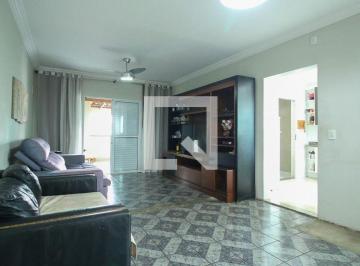 Photo 1 · Casa à Venda - Vila Formosa, 5 Quartos, 360 m2