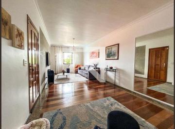Casa · 165m² · 3 Quartos · 4 Vagas · Casa à Venda - Jardim Marajoara , 3 Quartos, 165 m2