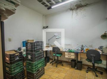 Casa · 310m² · 4 Quartos · 7 Vagas · Casa à Venda - Jabaquara, 4 Quartos, 310 m2