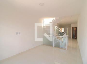 Casa · 100m² · 3 Quartos · 2 Vagas · Casa à Venda - Jardim Palmares, 3 Quartos, 100 m2
