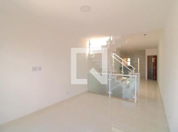 Photo 1 · Casa à Venda - Jardim Palmares, 3 Quartos, 100 m2