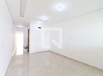 Casa · 119m² · 3 Quartos · 2 Vagas · Casa à Venda - Vila Maria , 3 Quartos, 119 m2