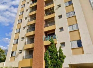 e1ca31f0d1f091f11ad7f7e64c954c28e48e4272 · Apartamento com 3 dormitórios à venda, 102 m² por R$ 800.000,00 - Vila Adyana - São José dos Campos/