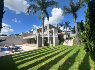 202602201721572421.jpeg · Casa para Venda em Contagem, Centro, 4 dormitórios, 2 suítes, 4 banheiros, 8 vagas