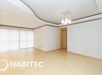 3572662_0.jpg · Apartamento com 2 quartos no Portão - Ed Philippe Starck - HT2384