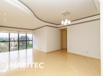 3572662_0.jpg · Apartamento com 2 quartos no Portão - Ed Philippe Starck - HT2384