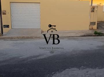 Casa à venda, DISTRITO INDUSTRIAL, Nossa Senhora do Socorro, SE · Casa à venda, DISTRITO INDUSTRIAL, Nossa Senhora do Socorro, SE