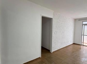 Apartamento à venda no SÃO MARCOS, JATIÚCA, Maceió, AL · Apartamento à venda no SÃO MARCOS, JATIÚCA, Maceió, AL