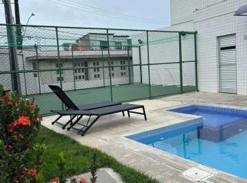 Apartamento à venda no SHOPING PARQUE, IMBIRIBEIRA, Recife, PE · Apartamento à venda no SHOPING PARQUE, IMBIRIBEIRA, Recife, PE