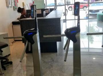 Comercial à venda, GRUTA DE LOURDES, Maceió, AL · Comercial à venda, GRUTA DE LOURDES, Maceió, AL