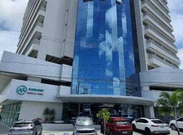 Comercial à venda, GRUTA DE LOURDES, Maceió, AL · Comercial à venda, GRUTA DE LOURDES, Maceió, AL