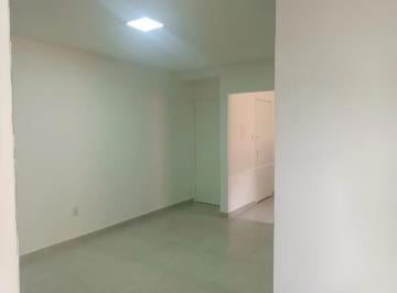 Apartamento à venda no EDF. ANTONIO DE BARROS, ANTARES, Maceió, AL · Apartamento à venda no EDF. ANTONIO DE BARROS, ANTARES, Maceió, AL