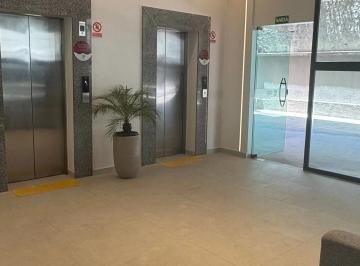 Apartamento para locação no JARDIM SÃO GONÇALO RESIDENCE, FAROL, Maceió, AL · Apartamento para locação no JARDIM SÃO GONÇALO RESIDENCE, FAROL, Maceió, AL