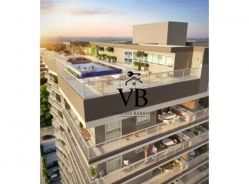 Apartamento à venda no Soho Residence, COROA DO MEIO, Aracaju, SE · Apartamento à venda no Soho Residence, COROA DO MEIO, Aracaju, SE