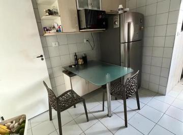 Apartamento à venda no PADRE ARNÓBIO, LUZIA, Aracaju, SE · Apartamento à venda no PADRE ARNÓBIO, LUZIA, Aracaju, SE