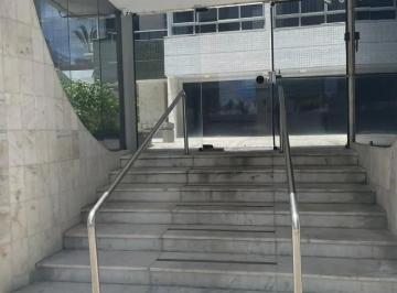 Apartamento para locação no EDF. INFANTE DOM HENRIQUE. RUA DOS NAVEGANTES, BOA VIAGEM, Recife, PE · Apartamento para locação no EDF. INFANTE DOM HENRIQUE. RUA DOS NAVEGANTES, BOA VIAGEM, Recife, PE