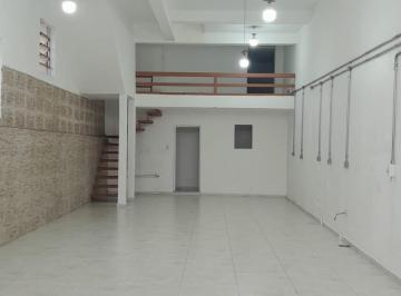 IMG_20260624_181643_000.jpeg · Espetacular casa comercial para locação em Imirim, 120m² - marlinunes#QU82U