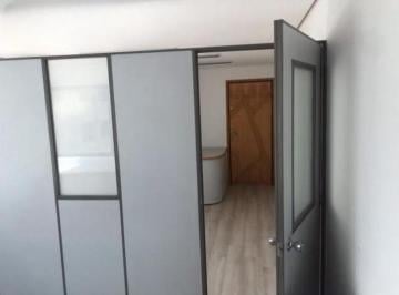IMG_20260615_105210_000.jpeg · Espetacular conjunto comercial para locação em Santana, 33m² - marlinunes#5JU2M