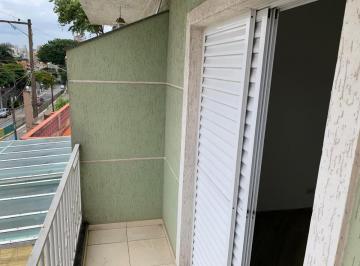 IMG_20260615_105215_000.jpeg · Deslumbrante casa para locação em Vila Isolina Mazzei com 3 quartos, sendo 1 suíte, 120m² - marlinun
