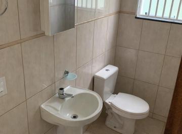 8a5f8d87-4942-4978-aabe-1c4335158a85 · Sensacional casa para locação em Vila Isolina Mazzei com 3 quartos, sendo 1 suíte, 120m²