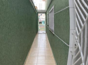 646e5d3a-bc00-46d5-8fdf-ef89601614e7 · Funcional casa para locação em Vila Isolina Mazzei com 3 quartos, sendo 1 suíte, 120m²