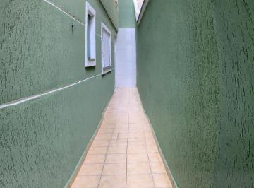 a3fbcb75-bca9-4f86-a07c-8dd47d34331b · Funcional casa para locação em Vila Isolina Mazzei com 3 quartos, sendo 1 suíte, 120m²