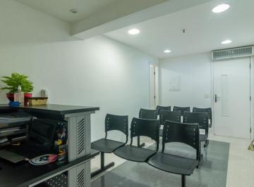 PHOTO_20260814_180246_000.jpeg · Sensacional conjunto comercial para venda em Santana, 50m² - marlinunes#LL5V9