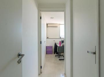 PHOTO_20260822_000136_000.jpeg · Sensacional conjunto comercial para venda em Santana, 50m² - marlinunes#LL5V9