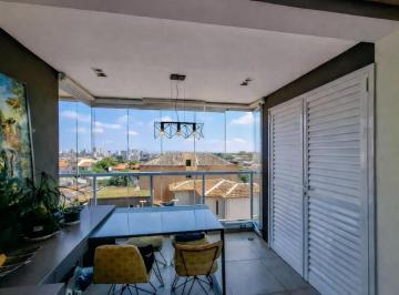 IMG_20260605_185156_000.jpeg · Versátil apartamento para venda em Vila Dom Pedro I com 1 quarto, sendo 1 suíte, 49m² - remaxfront#I